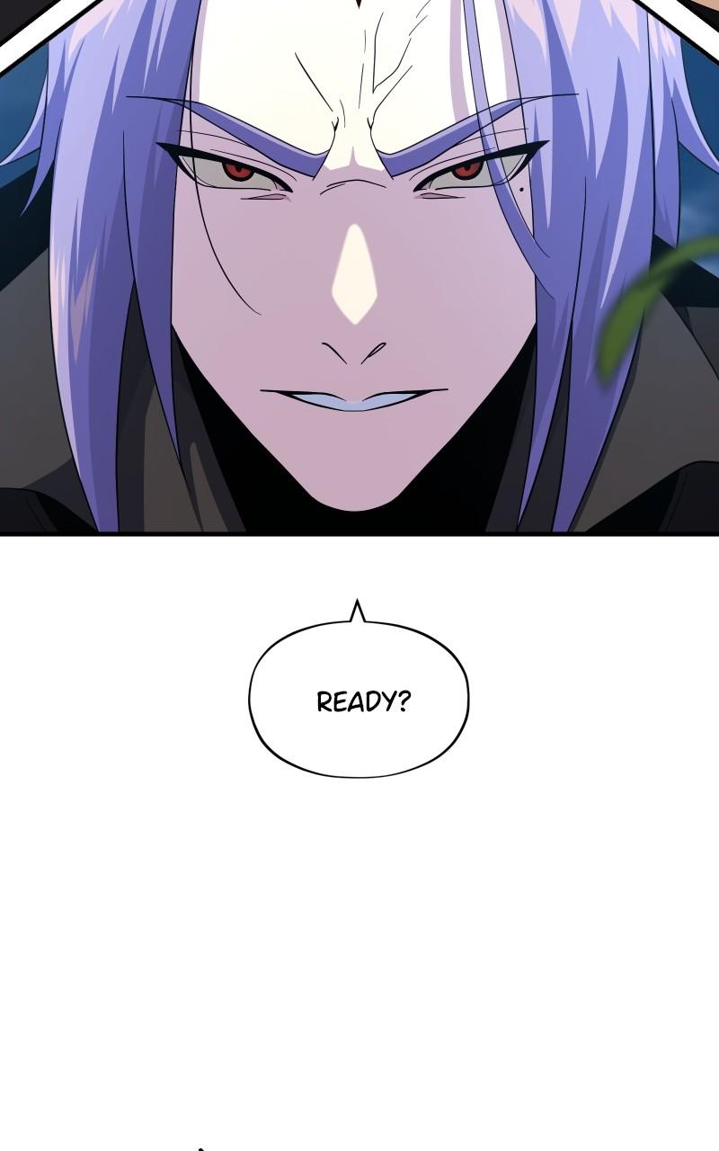 Read 66,666 Years Advent of the Dark Mage Manga Online