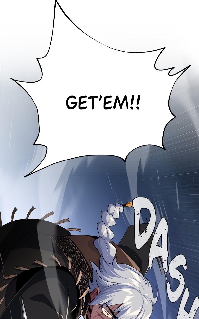 Read 66,666 Years Advent of the Dark Mage Manga Online