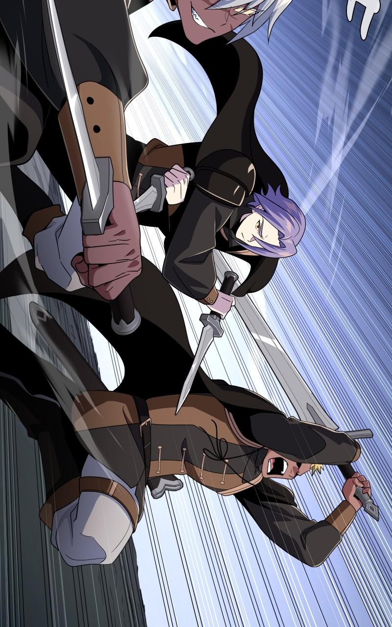 Read 66,666 Years Advent of the Dark Mage Manga Online