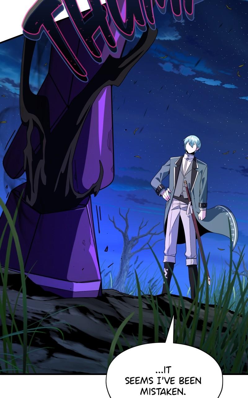 Read 66,666 Years Advent of the Dark Mage Manga Online