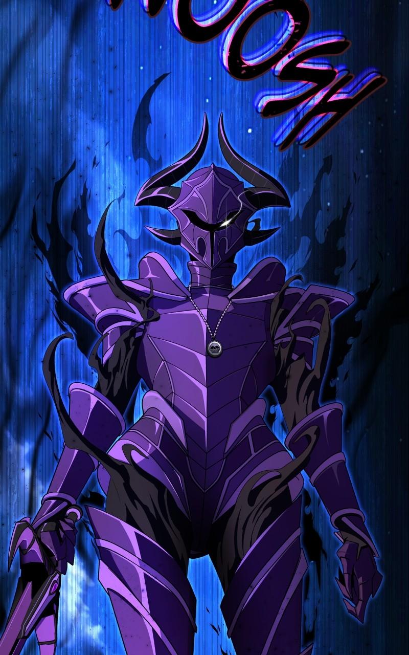 Read 66,666 Years Advent of the Dark Mage Manga Online