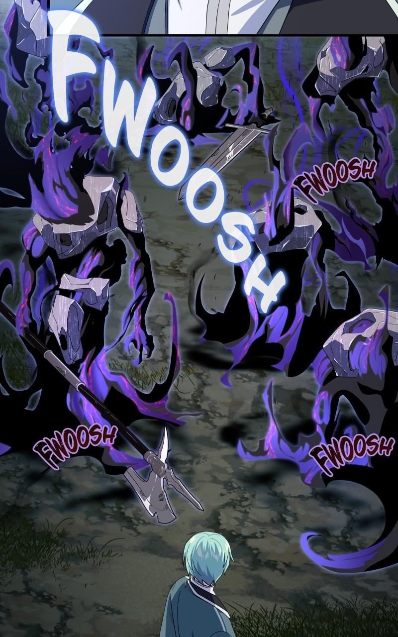 Read 66,666 Years Advent of the Dark Mage Manga Online