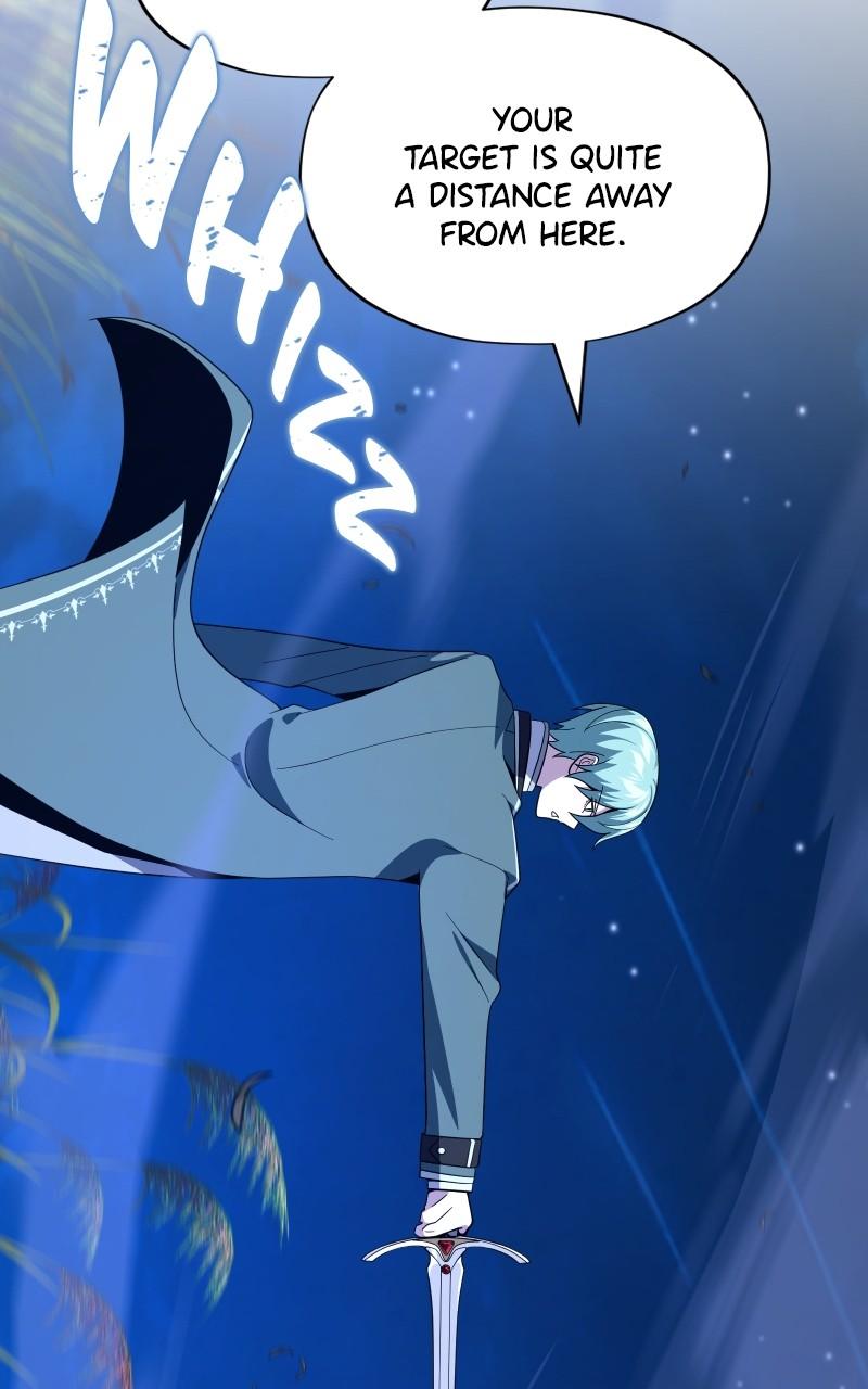 Read 66,666 Years Advent of the Dark Mage Manga Online