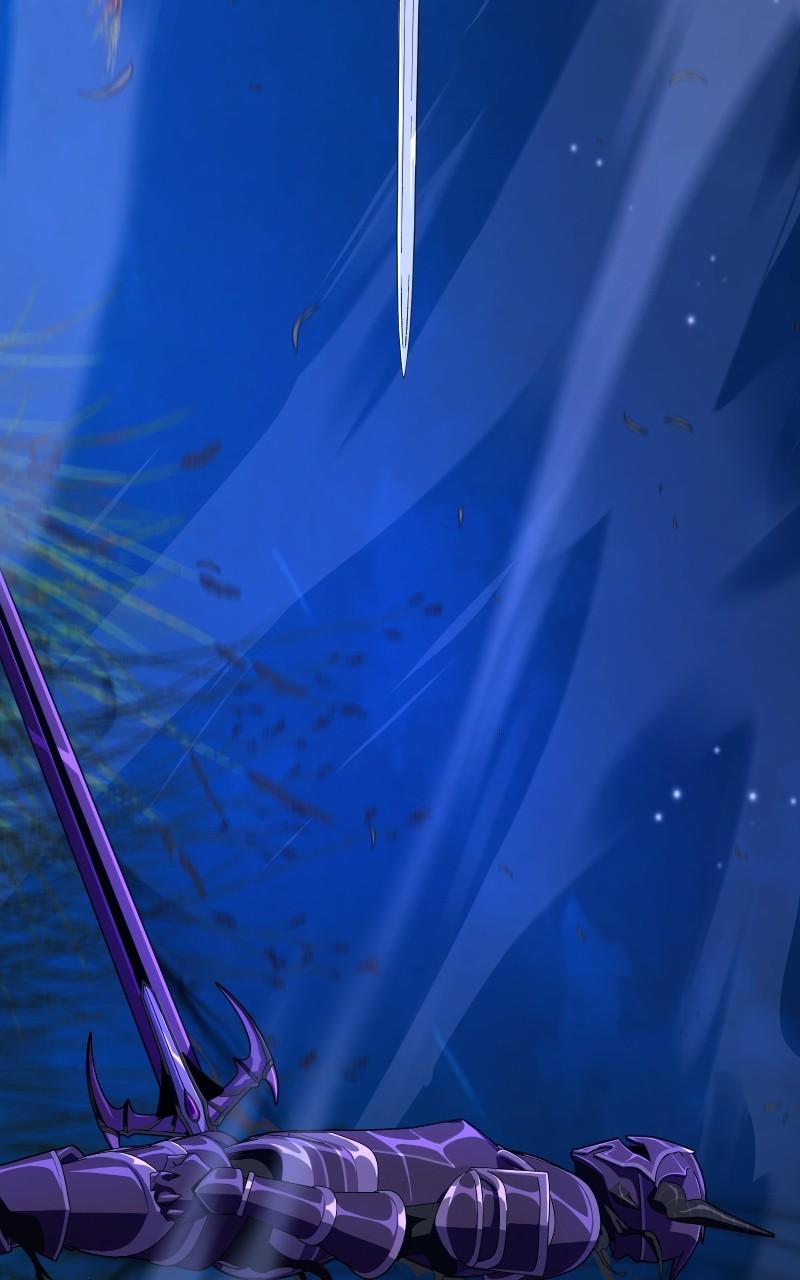 Read 66,666 Years Advent of the Dark Mage Manga Online