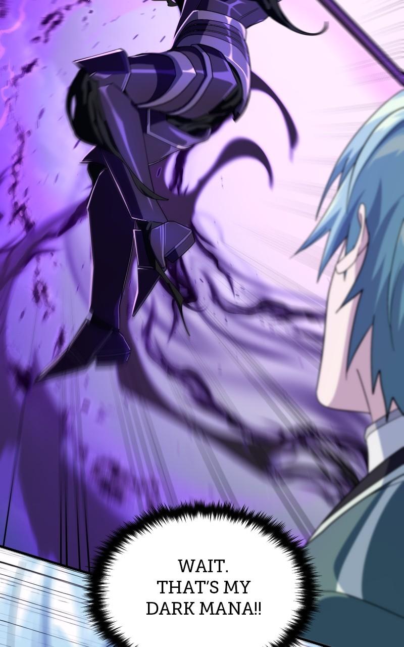 Read 66,666 Years Advent of the Dark Mage Manga Online