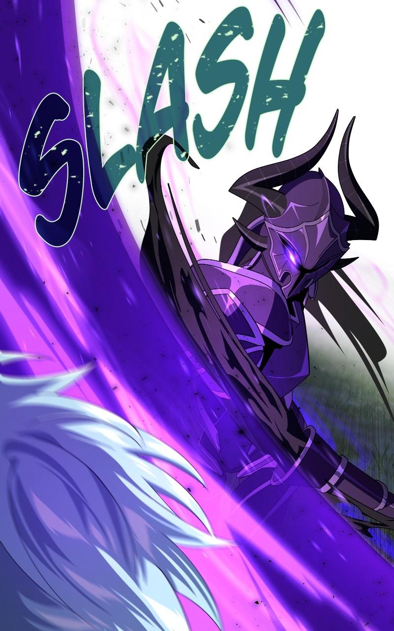 Read 66,666 Years Advent of the Dark Mage Manga Online