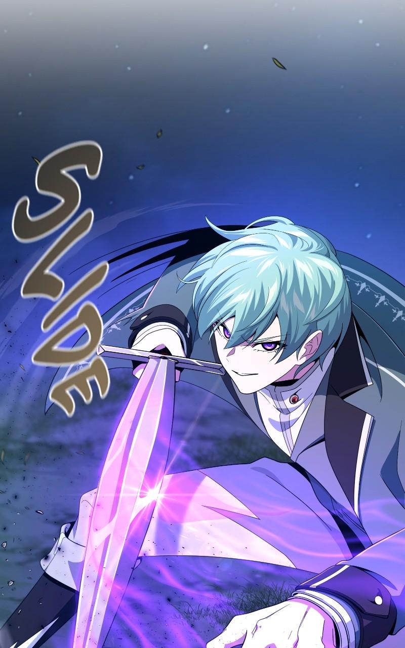 Read 66,666 Years Advent of the Dark Mage Manga Online