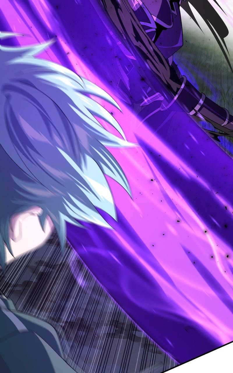 Read 66,666 Years Advent of the Dark Mage Manga Online