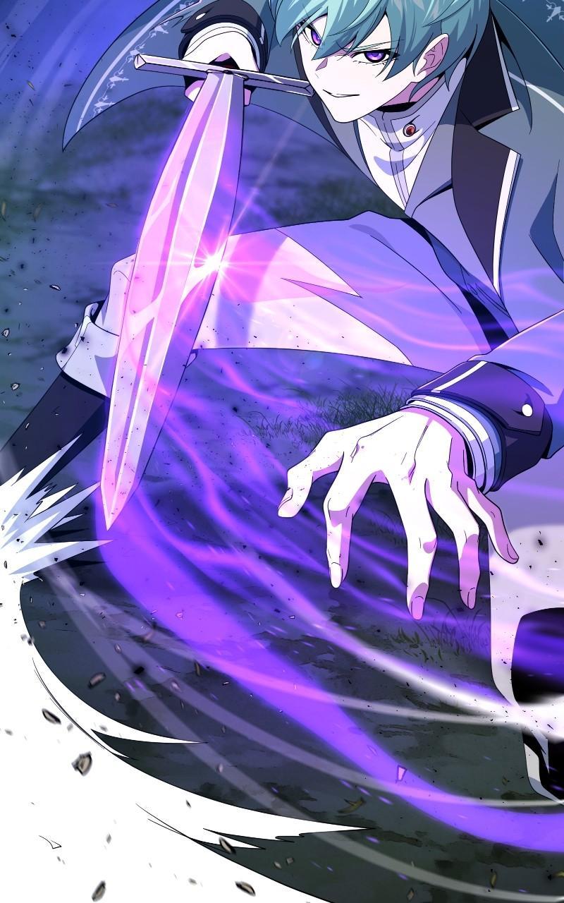 Read 66,666 Years Advent of the Dark Mage Manga Online
