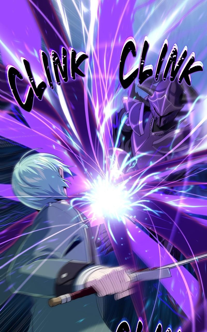Read 66,666 Years Advent of the Dark Mage Manga Online
