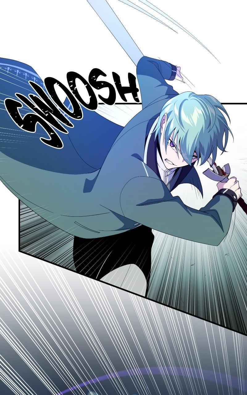 Read 66,666 Years Advent of the Dark Mage Manga Online