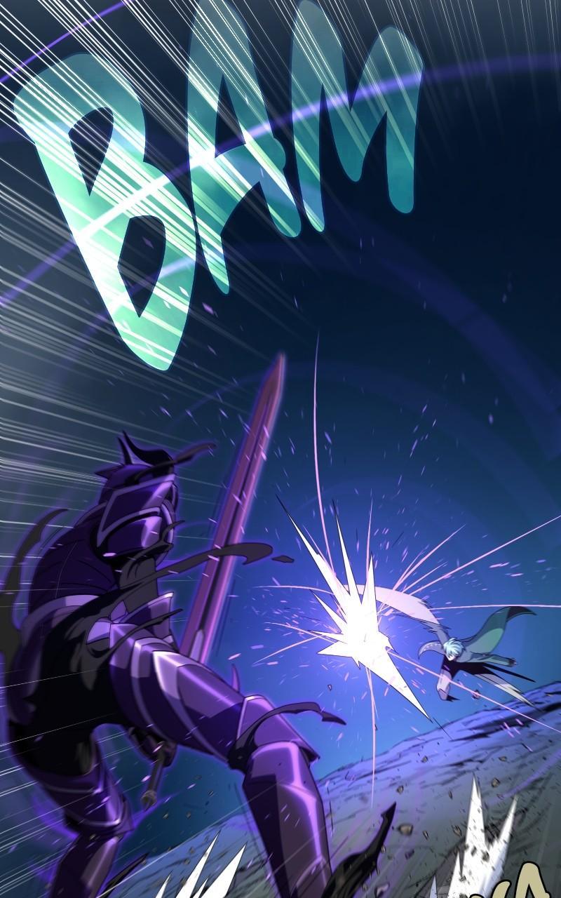Read 66,666 Years Advent of the Dark Mage Manga Online
