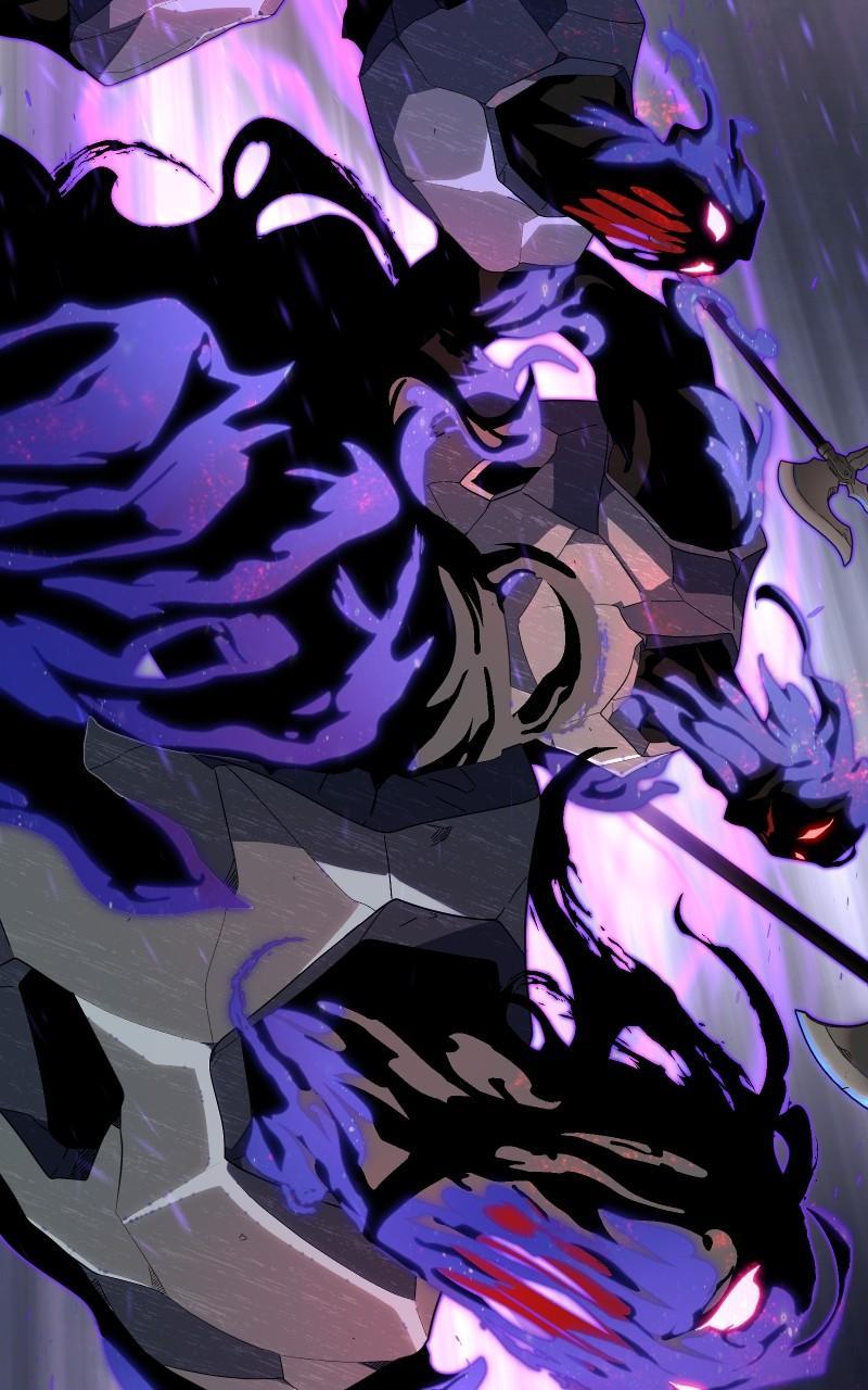 Read 66,666 Years Advent of the Dark Mage Manga Online