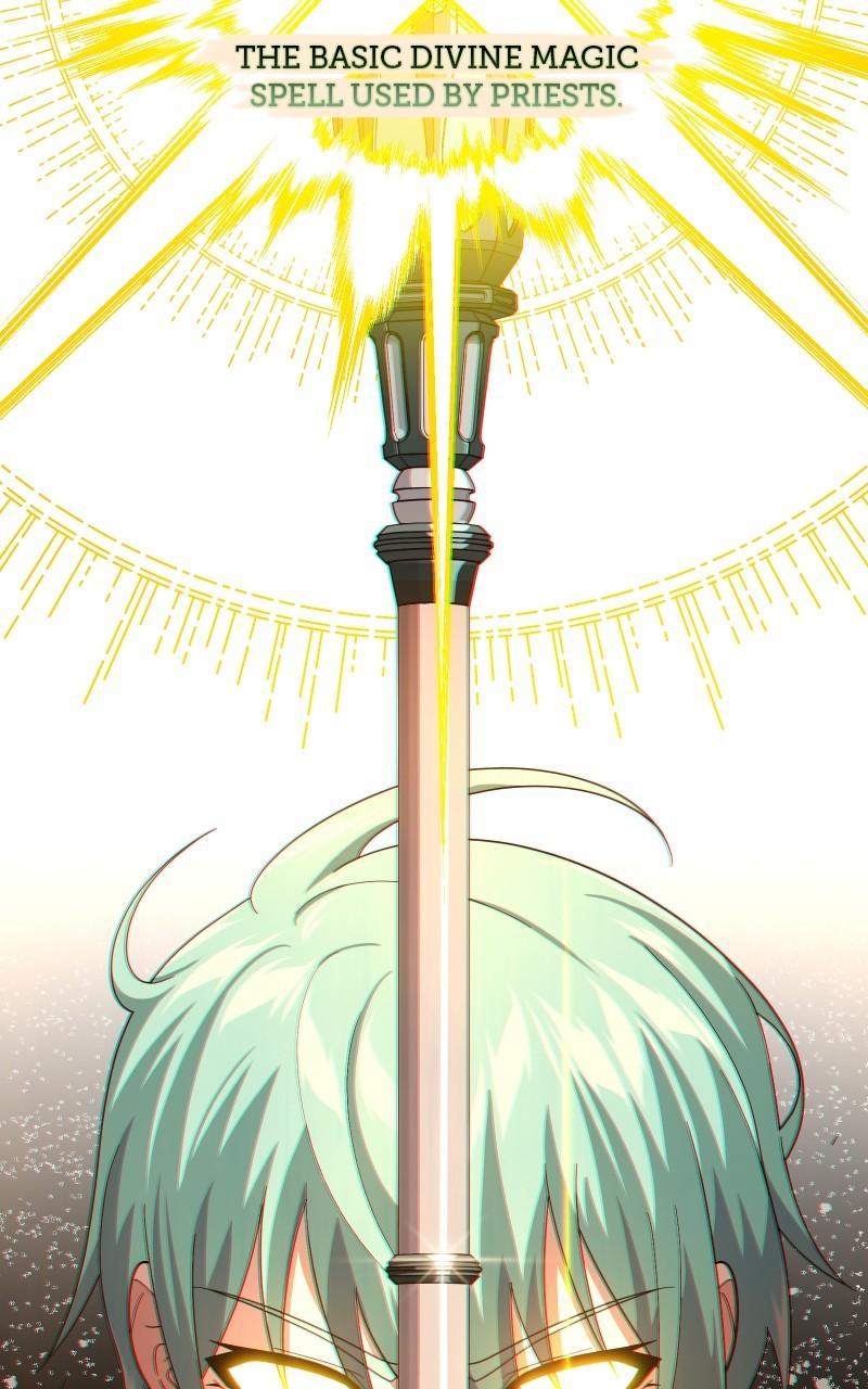Read 66,666 Years Advent of the Dark Mage Manga Online