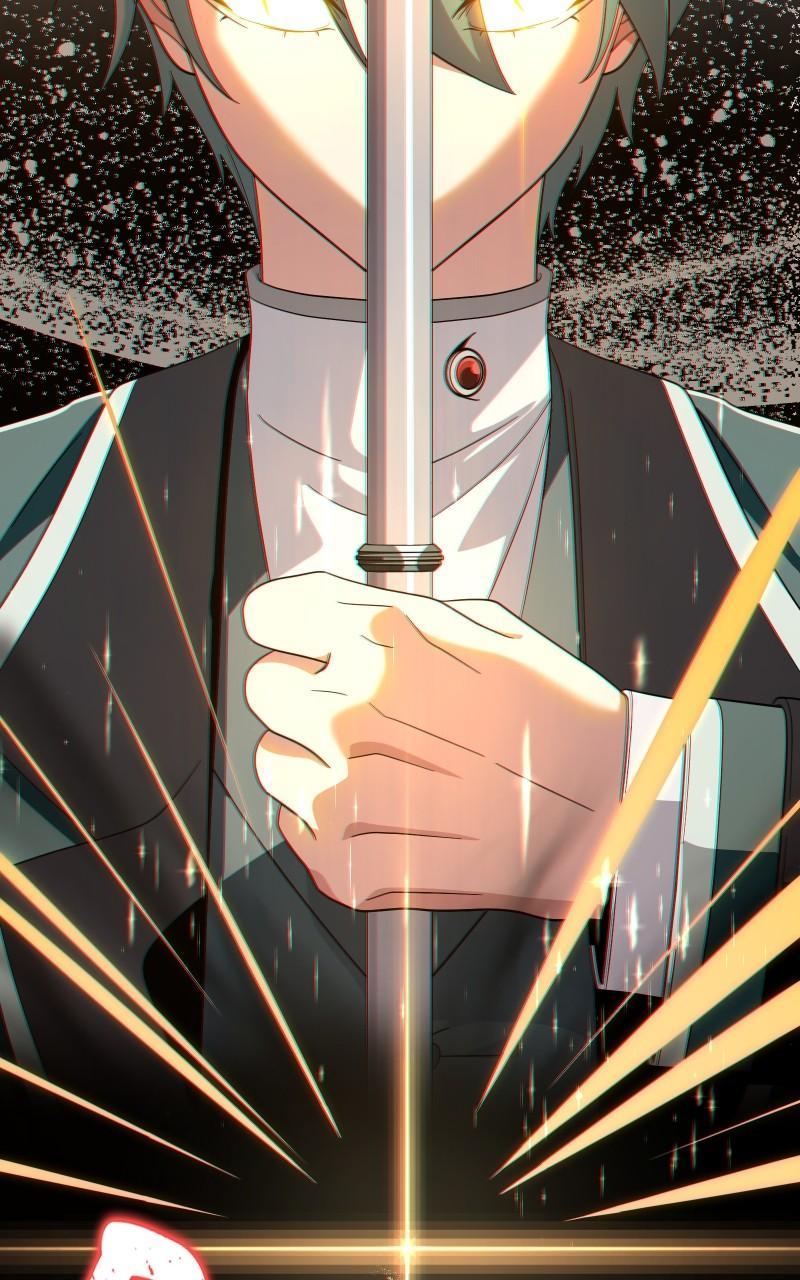 Read 66,666 Years Advent of the Dark Mage Manga Online