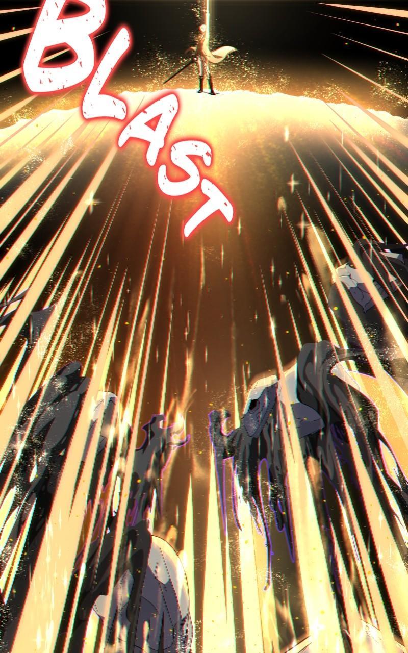 Read 66,666 Years Advent of the Dark Mage Manga Online