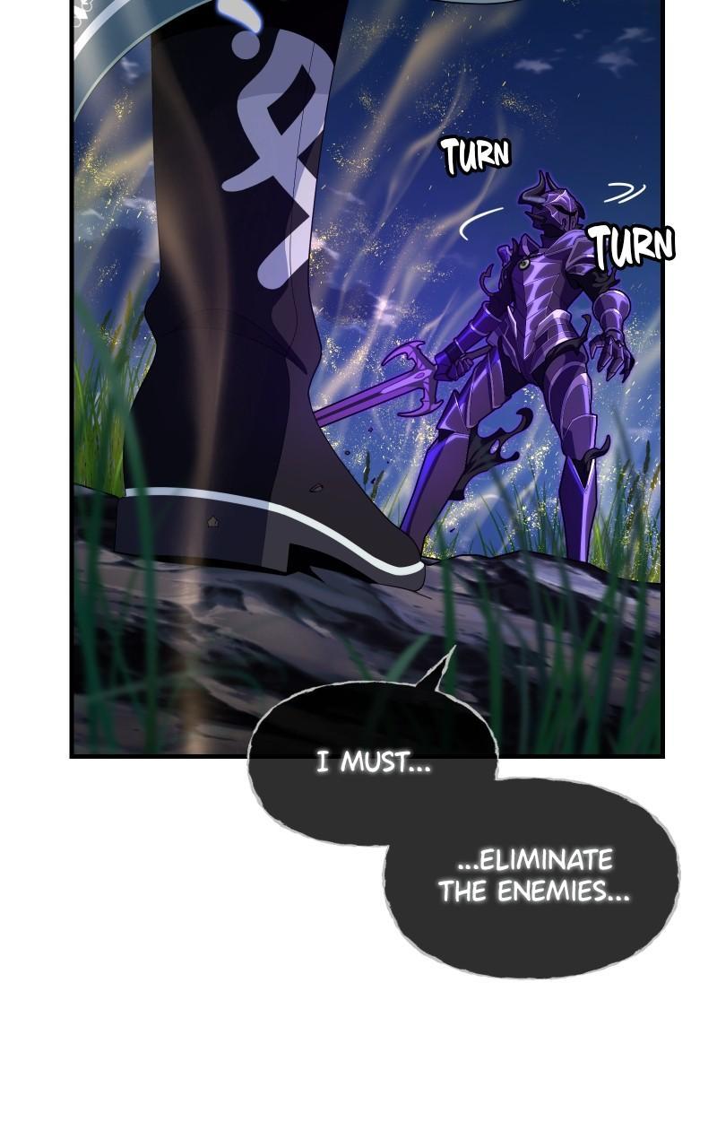 Read 66,666 Years Advent of the Dark Mage Manga Online