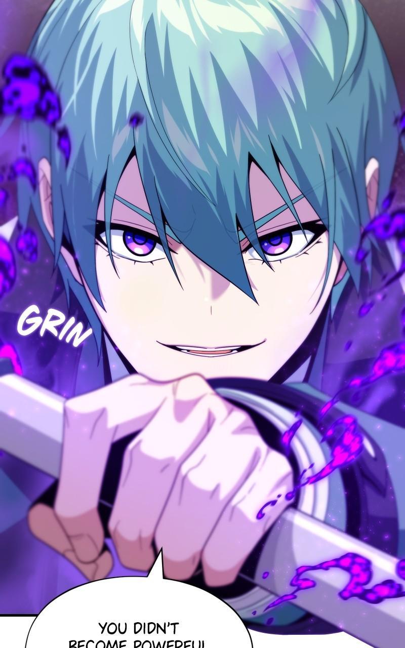 Read 66,666 Years Advent of the Dark Mage Manga Online