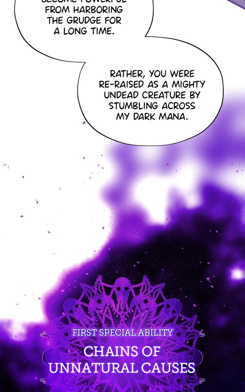 Read 66,666 Years Advent of the Dark Mage Manga Online