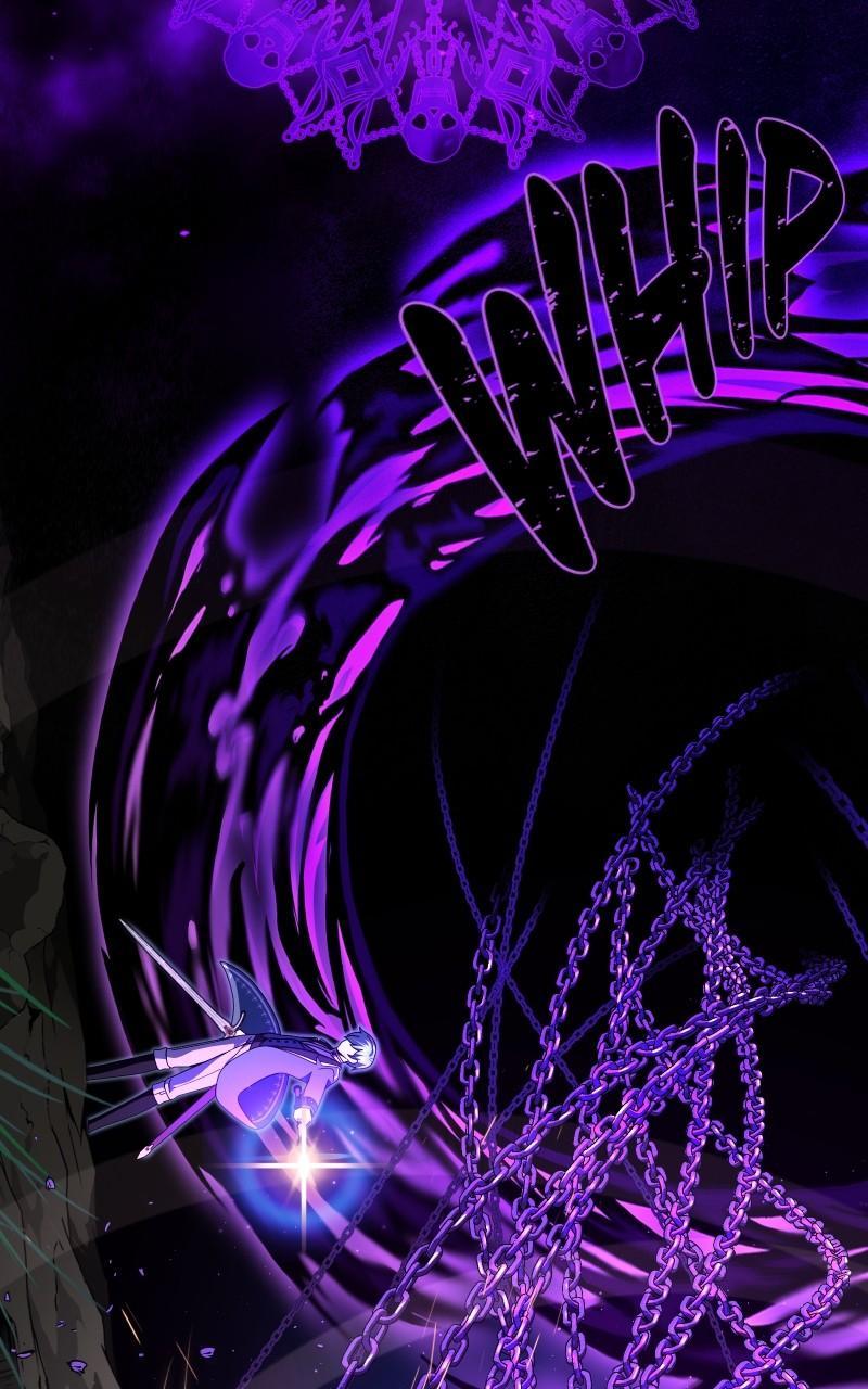 Read 66,666 Years Advent of the Dark Mage Manga Online