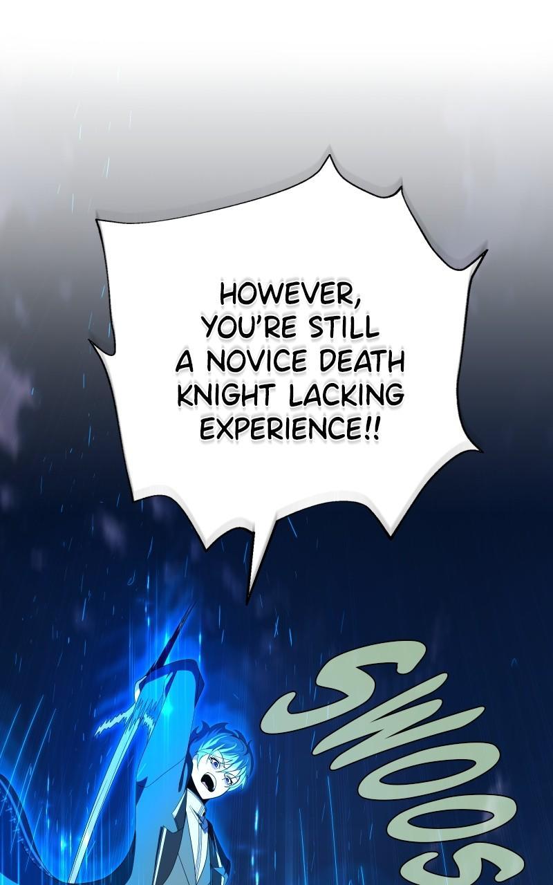 Read 66,666 Years Advent of the Dark Mage Manga Online