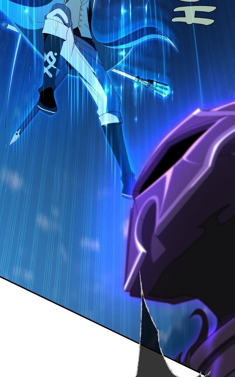 Read 66,666 Years Advent of the Dark Mage Manga Online