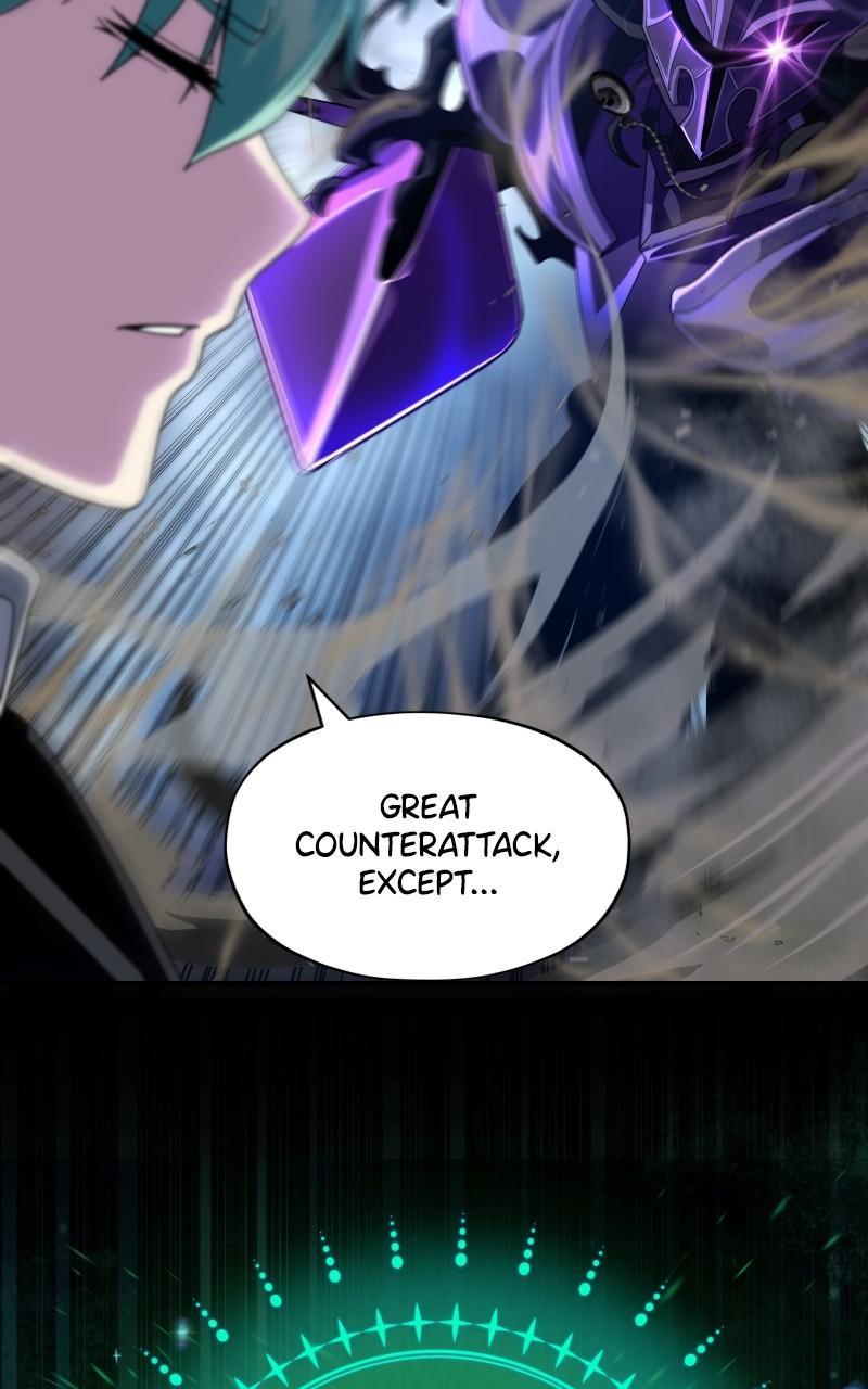 Read 66,666 Years Advent of the Dark Mage Manga Online