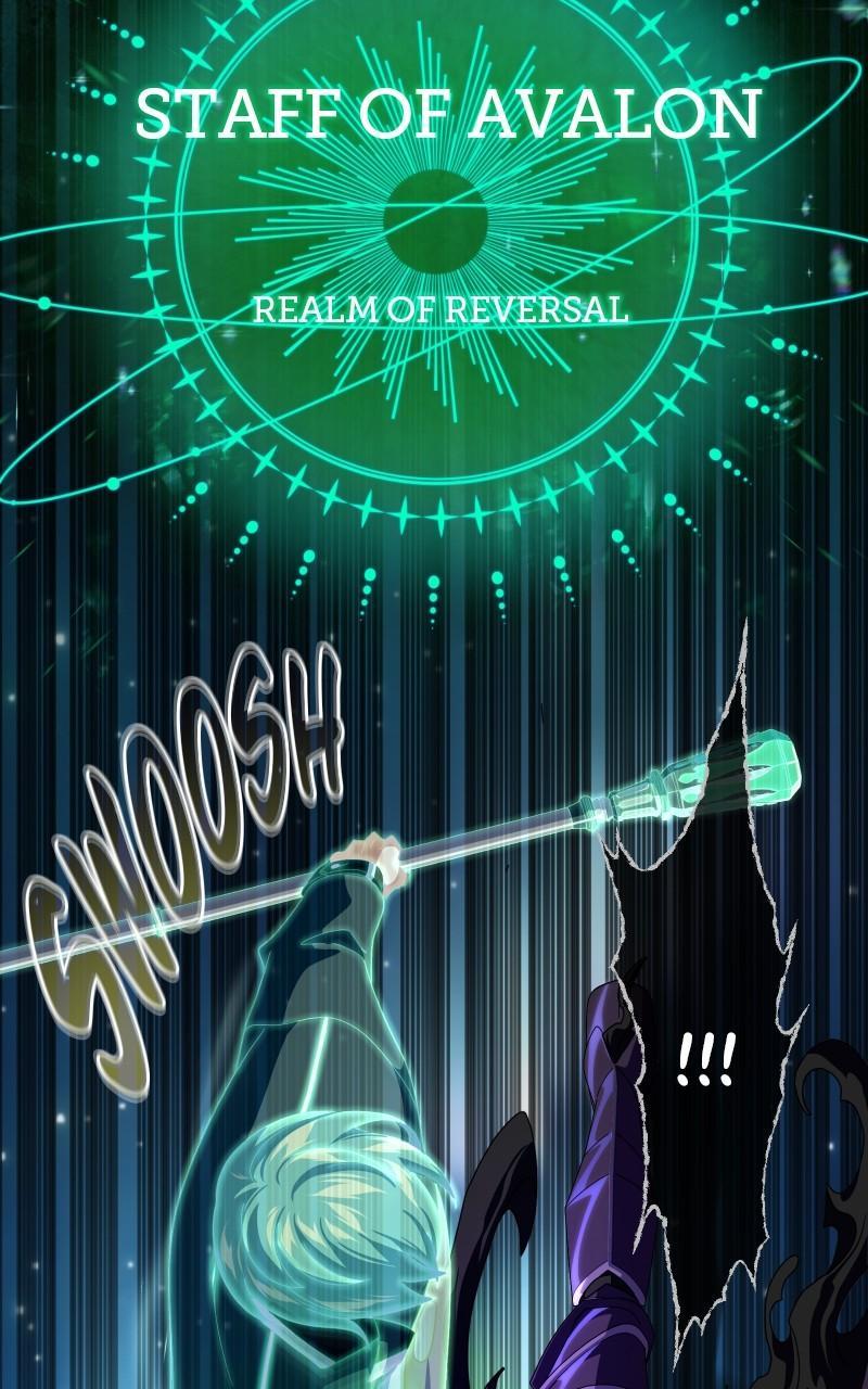 Read 66,666 Years Advent of the Dark Mage Manga Online