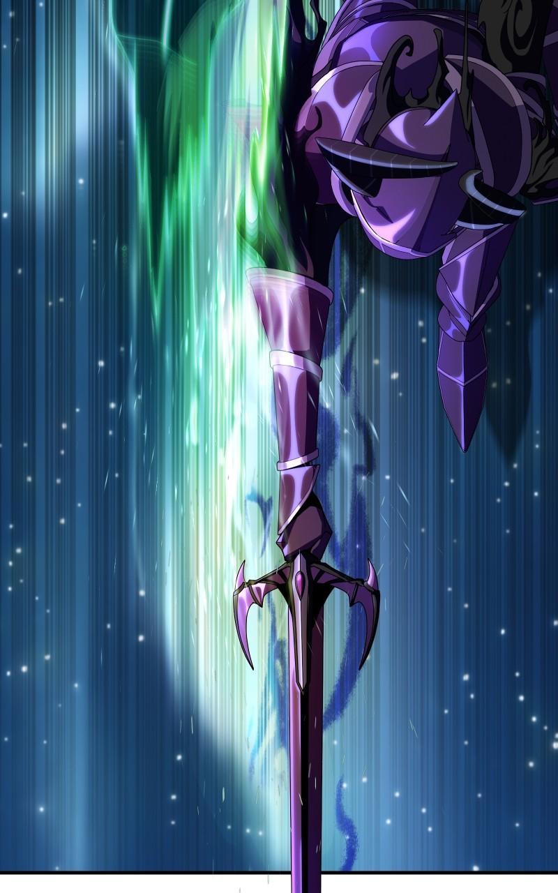 Read 66,666 Years Advent of the Dark Mage Manga Online