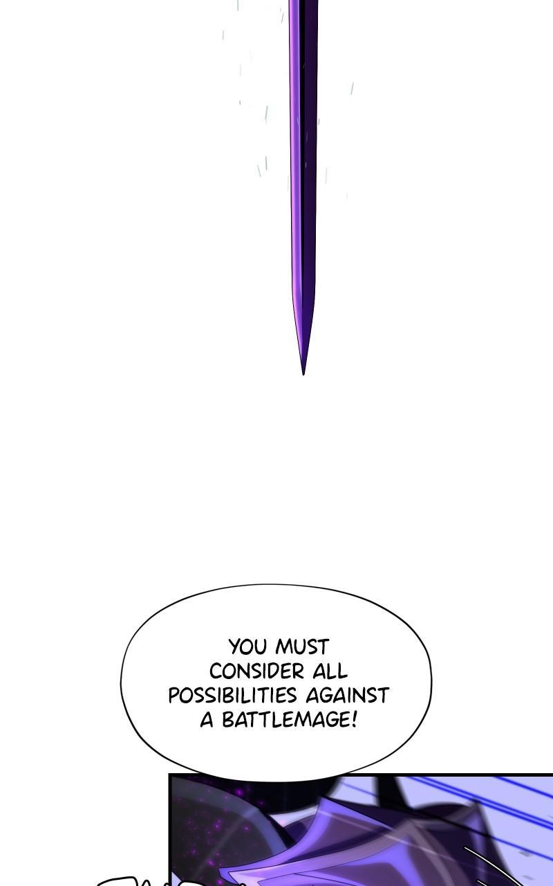 Read 66,666 Years Advent of the Dark Mage Manga Online