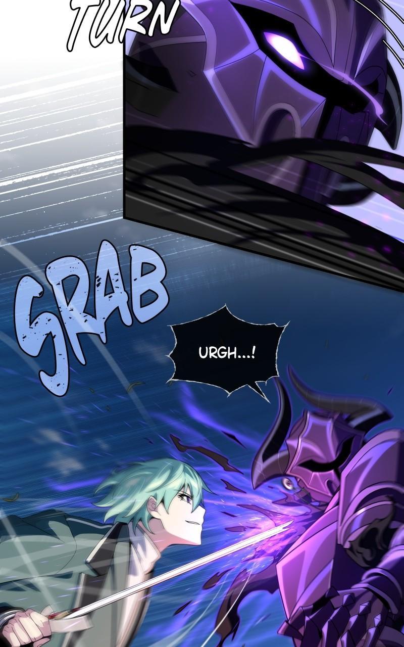 Read 66,666 Years Advent of the Dark Mage Manga Online