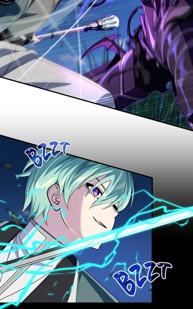 Read 66,666 Years Advent of the Dark Mage Manga Online
