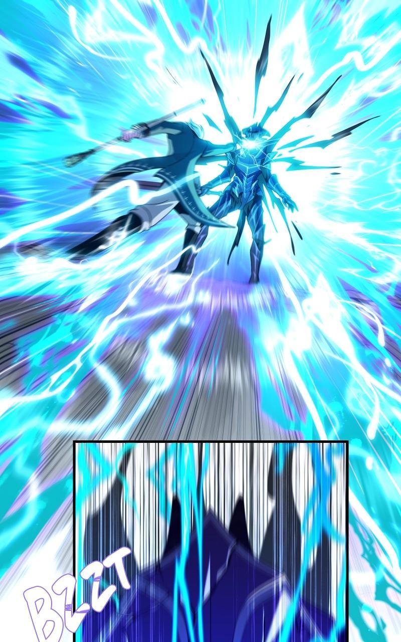 Read 66,666 Years Advent of the Dark Mage Manga Online