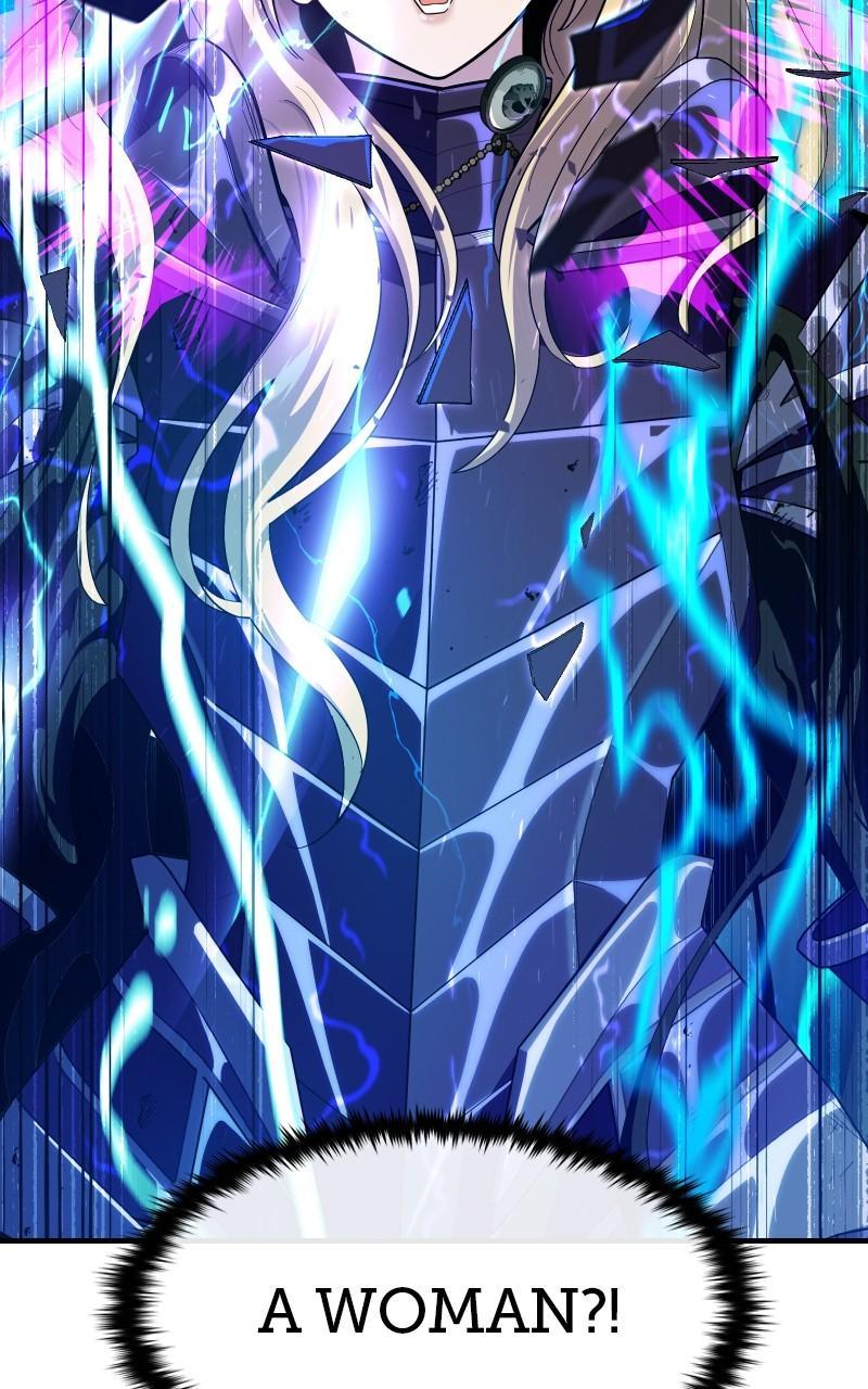 Read 66,666 Years Advent of the Dark Mage Manga Online