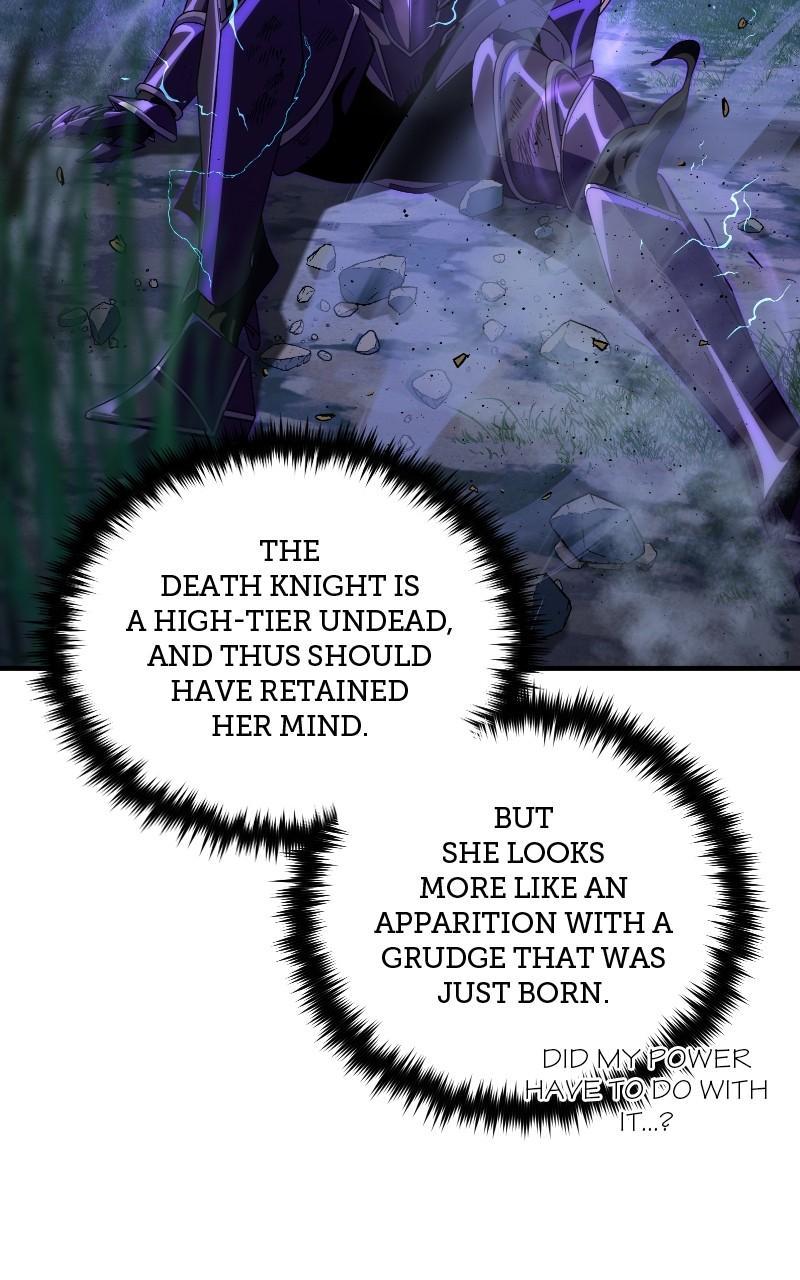 Read 66,666 Years Advent of the Dark Mage Manga Online