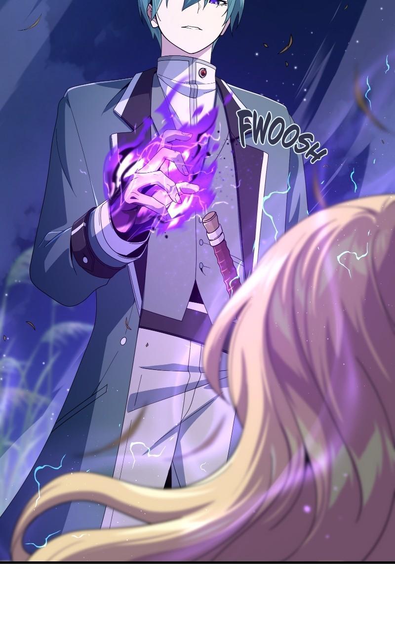 Read 66,666 Years Advent of the Dark Mage Manga Online