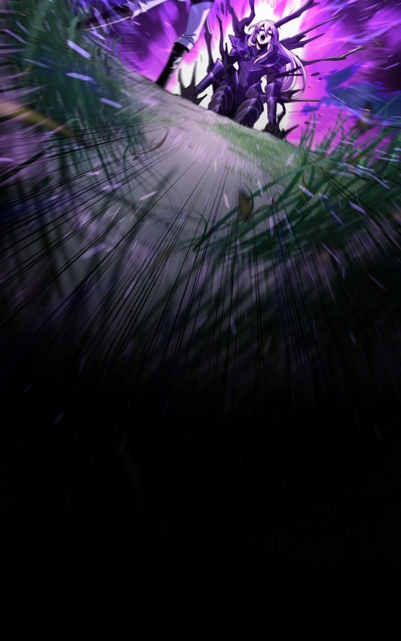 Read 66,666 Years Advent of the Dark Mage Manga Online