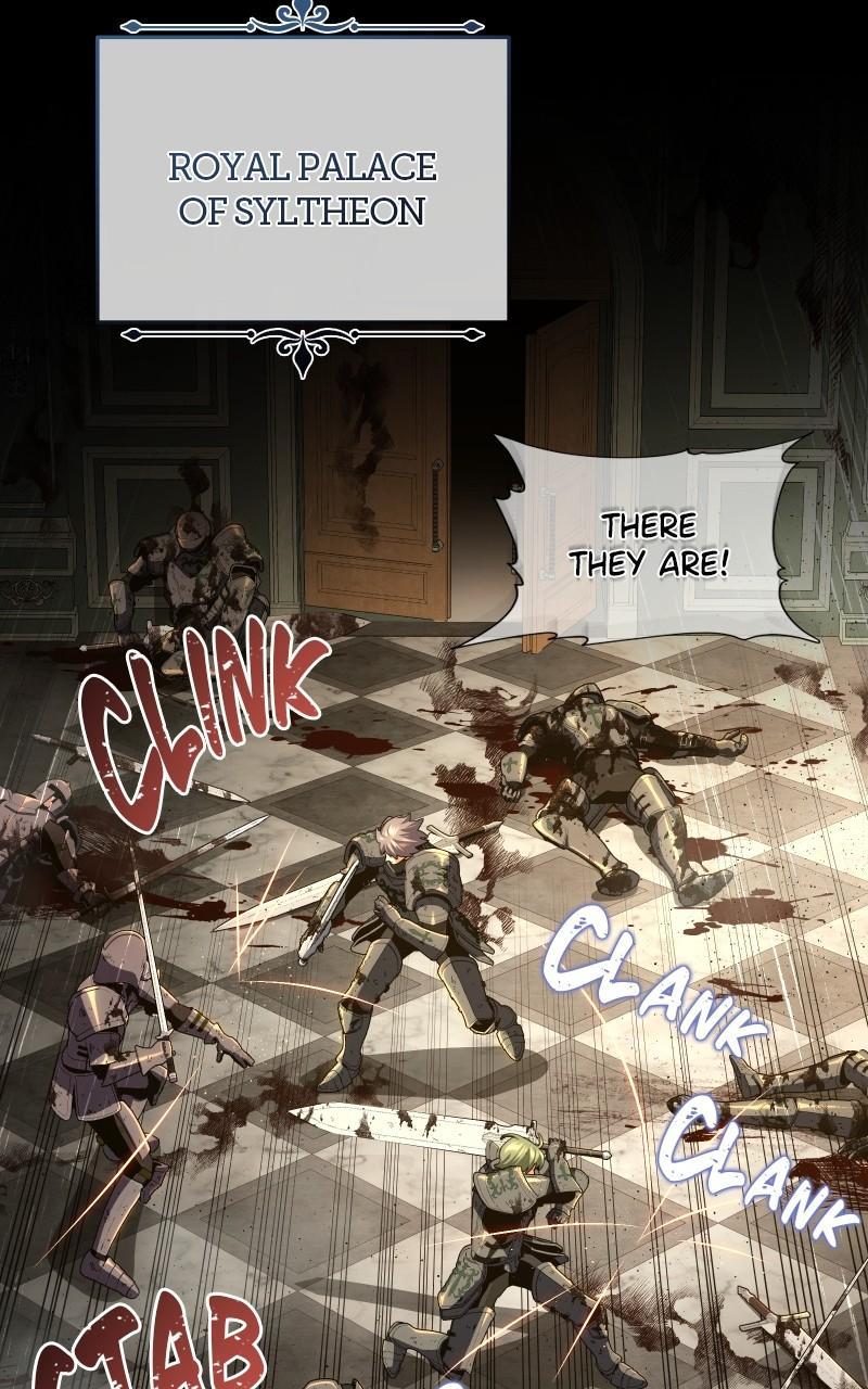 Read 66,666 Years Advent of the Dark Mage Manga Online
