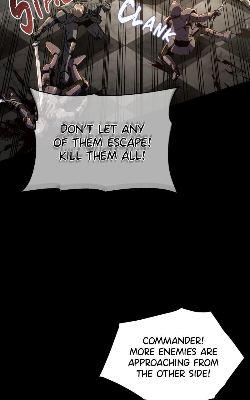 Read 66,666 Years Advent of the Dark Mage Manga Online