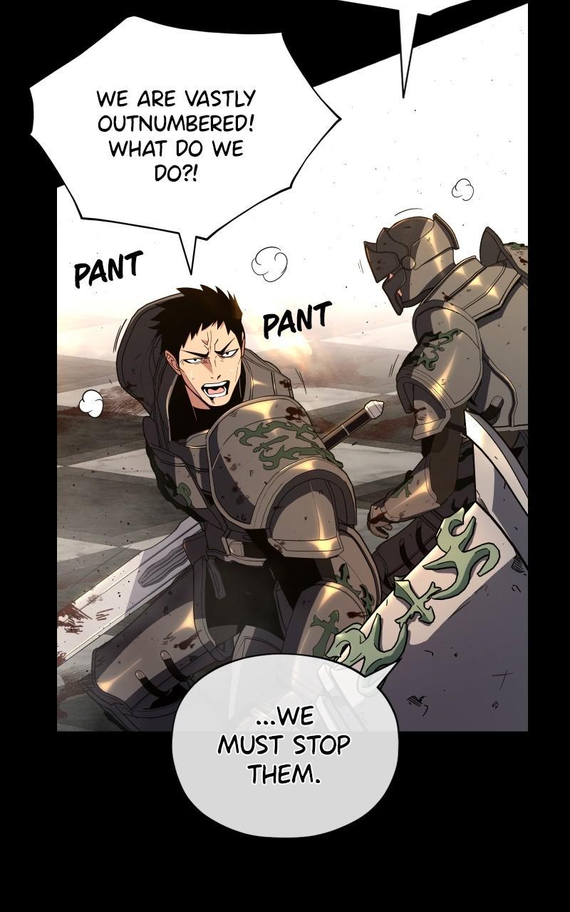 Read 66,666 Years Advent of the Dark Mage Manga Online