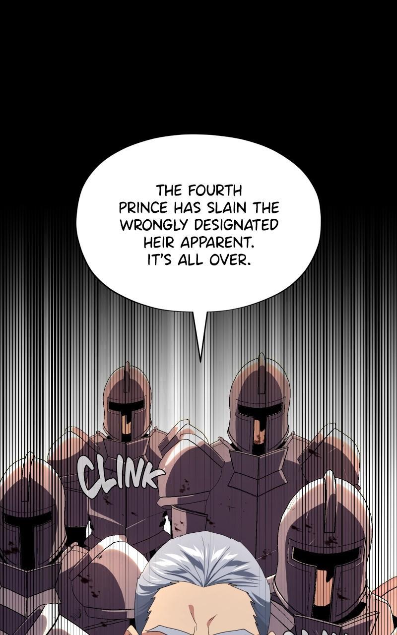 Read 66,666 Years Advent of the Dark Mage Manga Online