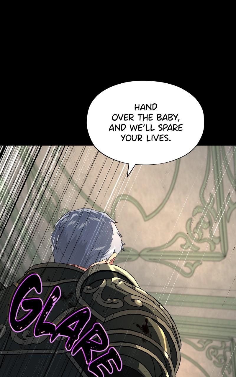 Read 66,666 Years Advent of the Dark Mage Manga Online