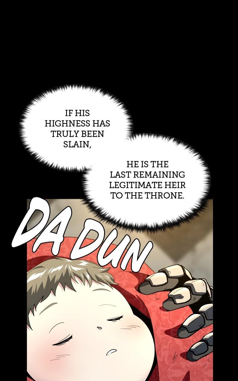 Read 66,666 Years Advent of the Dark Mage Manga Online