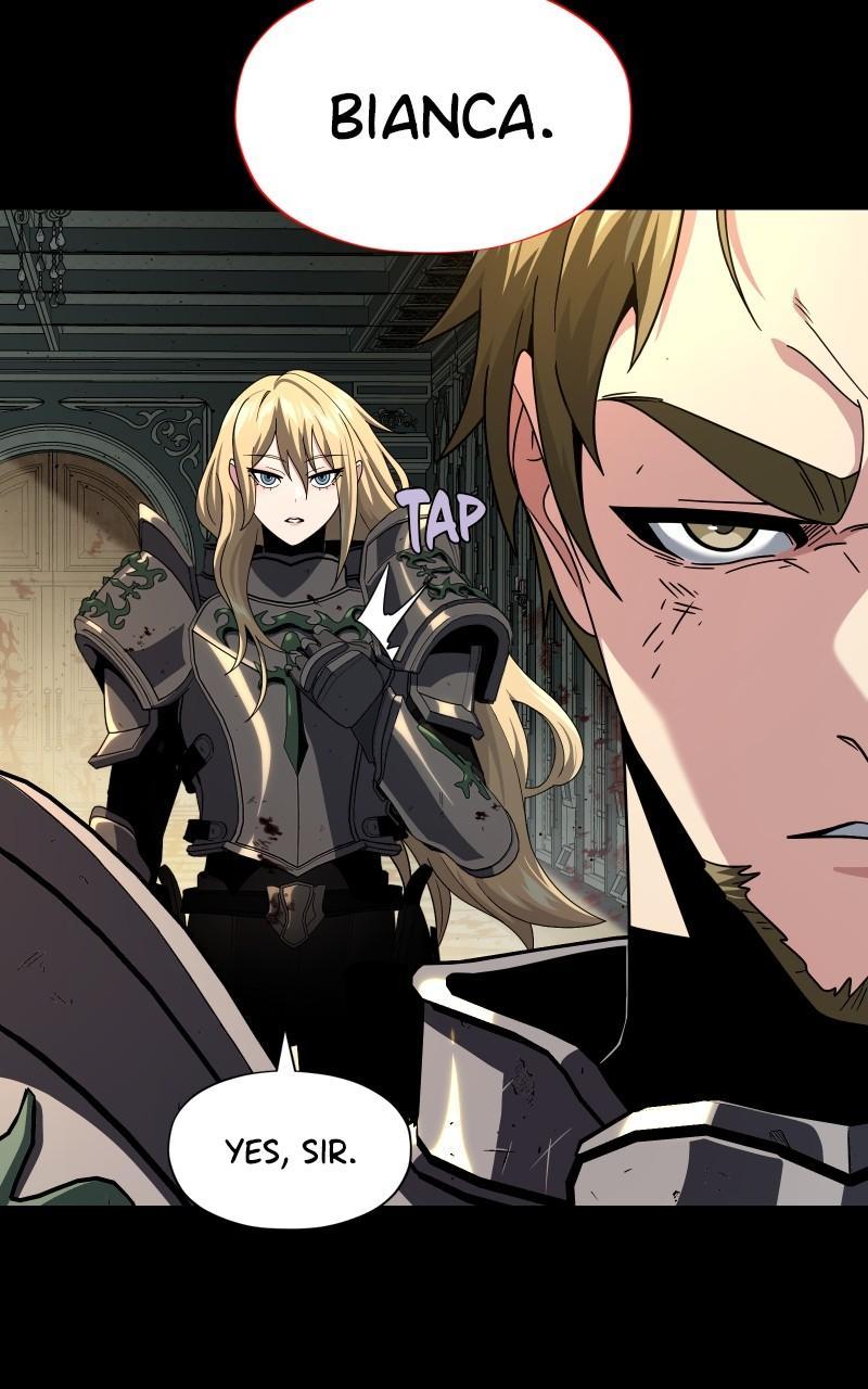 Read 66,666 Years Advent of the Dark Mage Manga Online