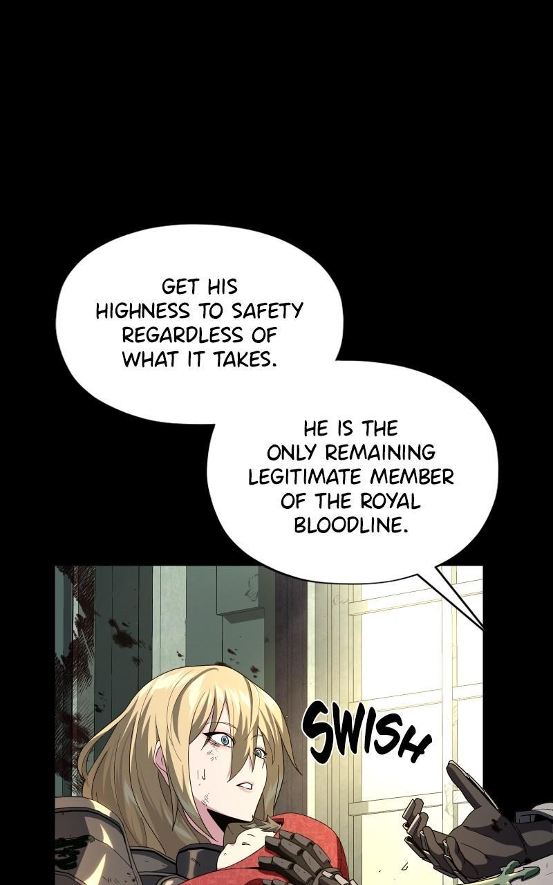 Read 66,666 Years Advent of the Dark Mage Manga Online