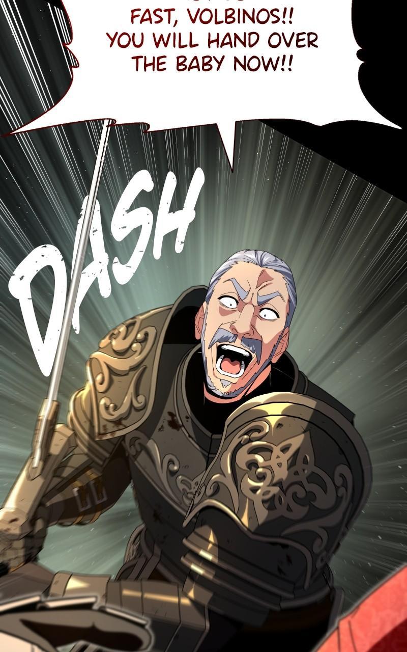 Read 66,666 Years Advent of the Dark Mage Manga Online