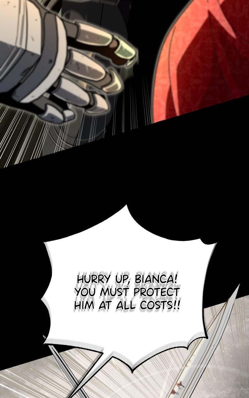 Read 66,666 Years Advent of the Dark Mage Manga Online