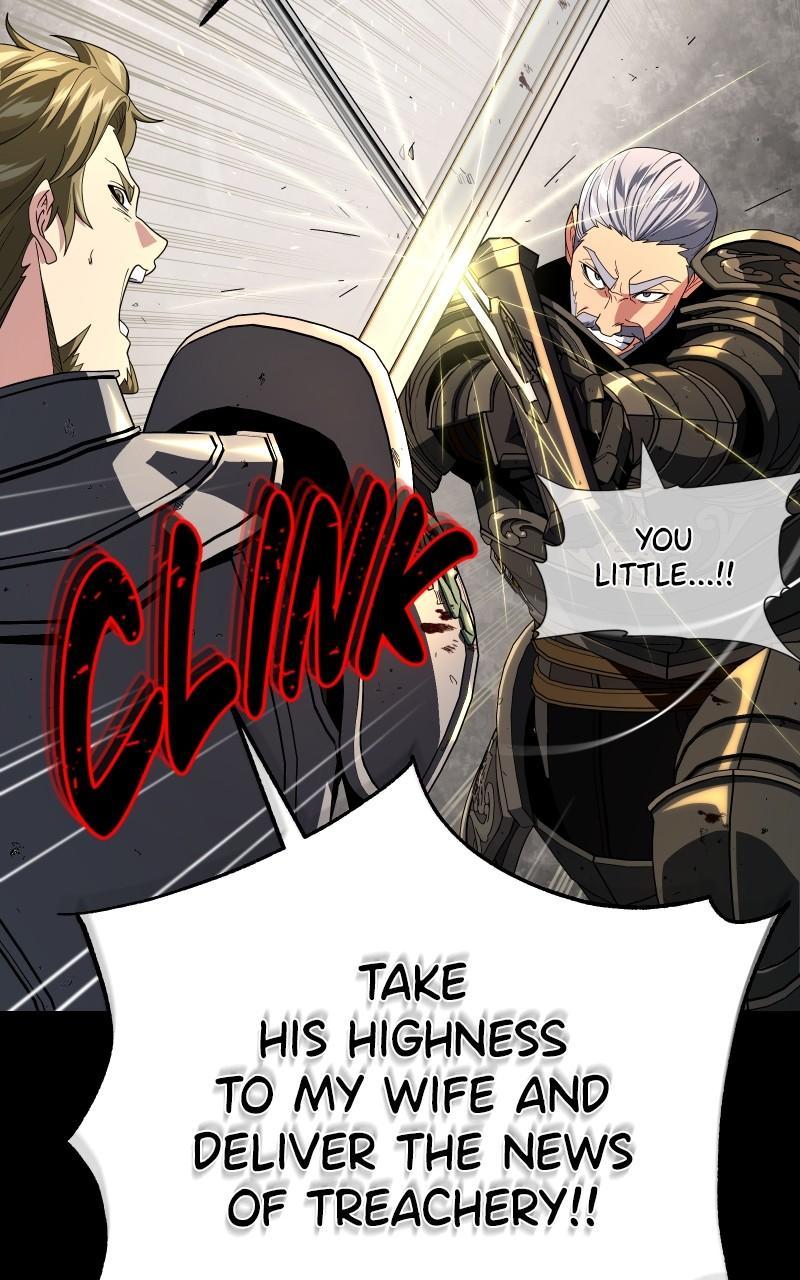 Read 66,666 Years Advent of the Dark Mage Manga Online