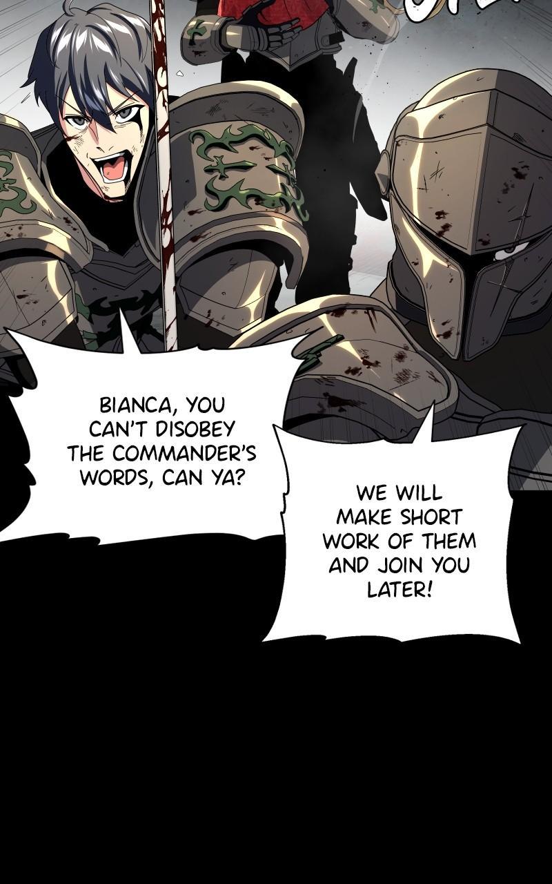 Read 66,666 Years Advent of the Dark Mage Manga Online