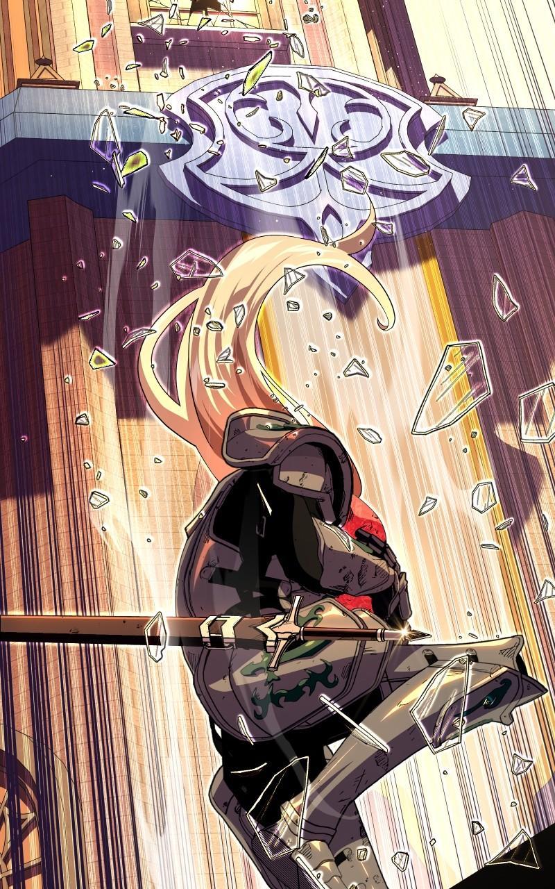 Read 66,666 Years Advent of the Dark Mage Manga Online